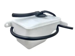 Hyundaı Depo Su Yedek Accent 95-99 - 25430-22020