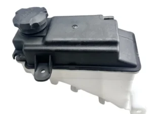 Hyundaı Depo Su Yedek Getz 03-05 - 25431-1C000