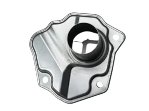 Nıssan Filtre Yağ Şanzıman X-trail 14-16 (otomatik) - 31728-29X0B