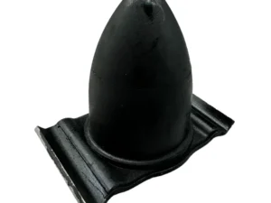 Mıtsubıshı Takoz Makas L200 07-15 Arka - MR992642