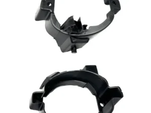 Nıssan Braket Sis Qashqai 07-09 Sağ - 26910-JD01A