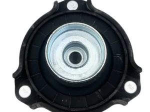 Kia Takoz Amortisör Sorento 15-19 Ön Sol/sağ - 54610-C5000