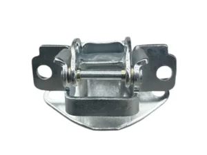 Toyota Menteşe Kapı Hiace 92-04 Ön - 68710-95J01
