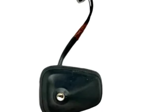 Nıssan Anten Qashqai 14-16/x-trail 14-16 (yuvası) - 282B3-4BA0A