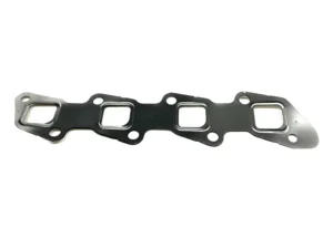 Nıssan Conta Manifold Yd25 03-05 (eksoz) - 14036-AD210