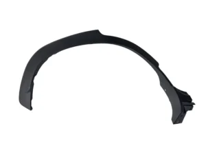 Toyota Bodik Çamurluk Corolla Cross 22-24 Arka Sağ - 75605-0A050