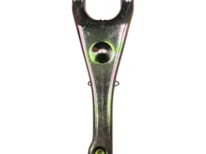 Toyota Çatal Debriyaj Hiace 98-05 - 31204-20071