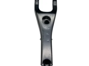 Toyota Çatal Debriyaj Hılux 89-05 - 31204-35050