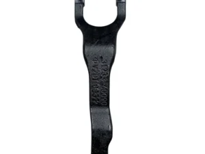 Toyota Çatal Debriyaj Hılux Vigo 07-14 - 31204-0K071