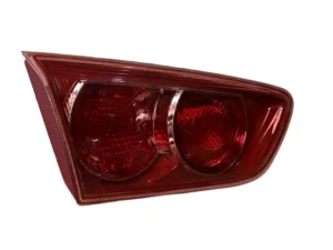 Mıtsubıshı Stop Lancer 08-12 İç Sol - 8330A609