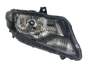 Honda Far Cıty 08-10 Sağ (elektirikli) - 33100-TM0-T01