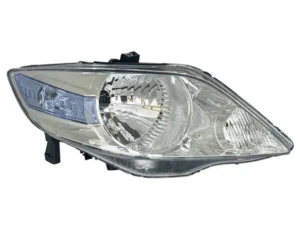 Honda Far Cıty 06-08 Sağ (motorsuz) - 33101-SEL-P61