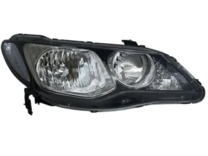 Honda Far Cıvıc 06-08 Sağ - 33101-SNB-G02