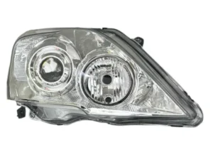 Honda Far Crv 06-11 Sağ (motorlu) - 33101-SWA-G01