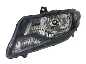 Honda Far Cıty 08-10 Sol (elektirikli) - 33150-TM0-T01