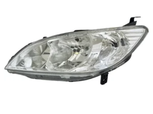 Honda Far Cıvıc 04-06 Sol (manuel) - 33151-S5A-901