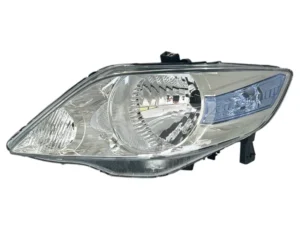 Honda Far Cıty 06-08 Sol (motorsuz) - 33151-SEL-P61