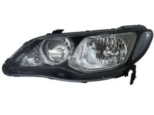 Honda Far Cıvıc 06-08 Sol - 33151-SNB-G02