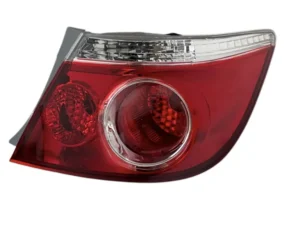 Honda Stop Cıty 05-08 Dış Sağ - 33501-SEL-H61