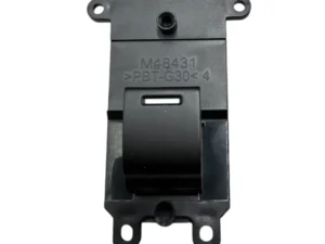 Honda Düğme Cam Açma Civic 12-15/crv 12-15 Ön Sağ/arka Sol /sağ - 35770-TR0-E01