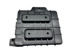 Hyundaı Bakalit Akü Accent Era 1,4-1,6 06-11 Alt - 37150-1G000