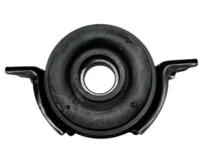 Toyota Askı Şaft Hılux Vigo 4x2/4x4 07-13 - 37230-0K021