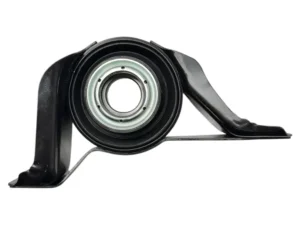 Toyota Askı Şaft Rav4 94-00 - 37230-42010