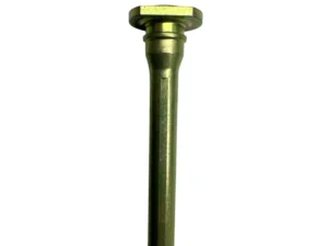 Nıssan Pim Kaliper Qashqai 07-13/x-trail 07-13 Ön (takım) - 41133-3WU0A