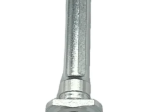 Nıssan Pim Kaliper D22 98-02 - 41139-09W00