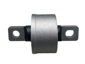 Mıtsubıshı Burç Dingil Lancer 07-12/asx 07-12/outlander 07-12 Arka - 4120A125