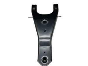 Hyundaı Çatal Debriyaj Starex 97-05/h100 97-05/bongo 97-05/pregio 97-05/h100 Kmyt 97-05 - 41413-4A000