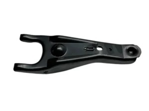 Mazda Çatal Debriyaj 626 2,0 88-03/mazda-6 2,0 01-04 - F201-16-520B