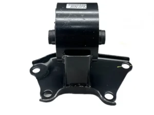 Hyundaı Takoz Motor Sonata 01-05 Ön Sol (otomatik) - 21830-38510