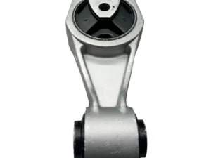 Nıssan Takoz Motor Juke 1,5 Dizel 10-18 Ön - 11350-1KC0A