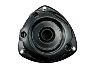 Suzukı Takoz Amortisör Grand Vitara 98-05 Ön Sol/sağ - 41810-65D11