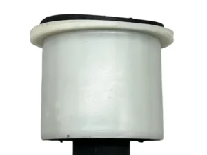 Honda Burç Dingil Cıvıc Hb 06-11 Arka - 42100-SMG-E05