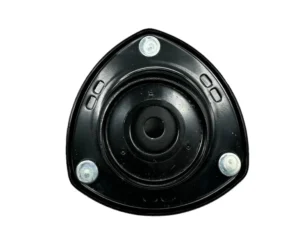 Suzukı Takoz Amortisör Grand Vitara 06-12 Ön Sol/sağ - 41810-65J00
