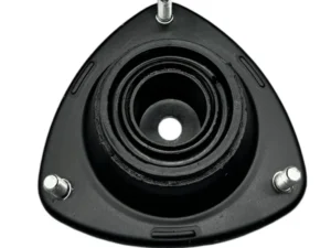 Suzukı Takoz Amortisör Swift 90-03/macar 98-03 Ön Sol/sağ - 41710-60B00