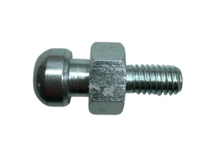 Toyota Çatal Vites Şanzıman Hılux Vigo 07-14/ L200 07-14(3/4 Vites) - 33213-35040