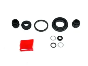 Honda Tamir Tk Fren Kaliper Cıvıc 96-99/city 03-13/jazz 02-13 Arka - 01473-S04-000