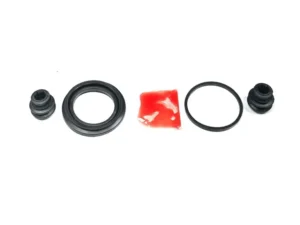 Hyundaı Tamir Tk Fren Kaliper Accent Era 06-12 Ön - 58102-1GA00