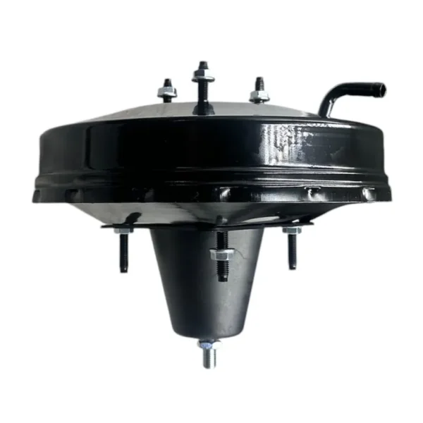 img005291