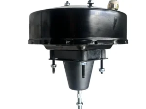 Toyota Westınghouse Fren Hılux Ln145 98-01 - 44610-3D730