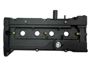 Hyundaı Kapak Piyano Getz 06-11/matrix 06-11/cerato 1,6 Benzinli 06-11 - 22410-26635