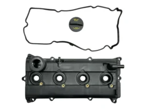 Nıssan Kapak Piyano Primera 02-07/x-trail Qr20 02-06 (subap Kapak Conta Ve Yağ Kapak Dahil) - 13264-8H303