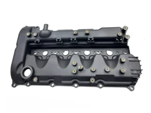 Mıtsubıshı Kapak Piyano L200 15-19 - 1035B313