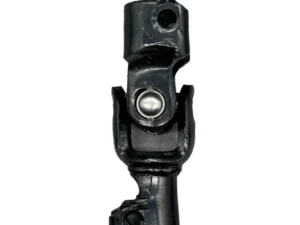 Toyota Mafsal Direksiyon Corolla Ae100 92-97 (manuel) - 45209-12060