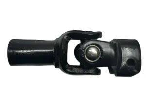 Toyota Mafsal Direksiyon Corona 92-97/carina-e 92-97 - 45209-20040