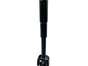 Toyota Mil Direksiyon Hılux Revo 15-21 (ara) - 45203-0K190