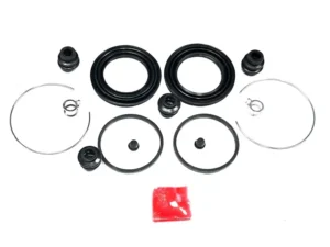 Toyota Tamir Tk Fren Kaliper Corolla 02-06 Ön - 04479-20320
